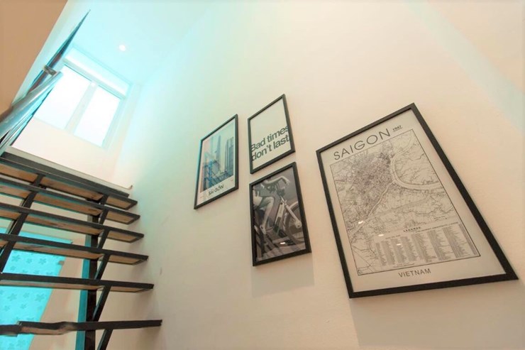 Image Detail